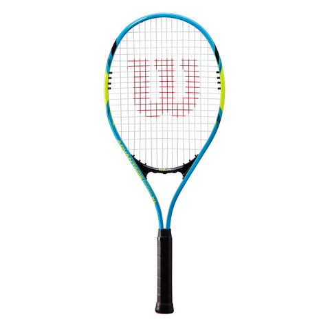 Wilson Advantage Pro XL Tennis Racket