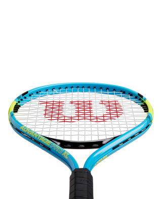 Wilson Advantage Pro XL Tennis Racket