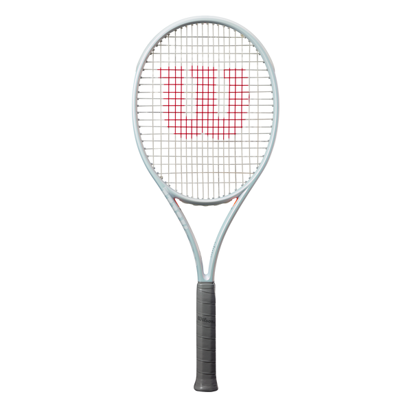 Wilson Shift 99 PRO V1 Tennis Racket - Frame Only – Racketworld UK
