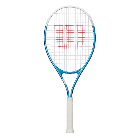 Raquette de Tennis Wilson Ultra Power RXT 105 2021 (Cordée Raquette de Tennis Wilson Ultra Power RXT 105 2021 (Cordée
