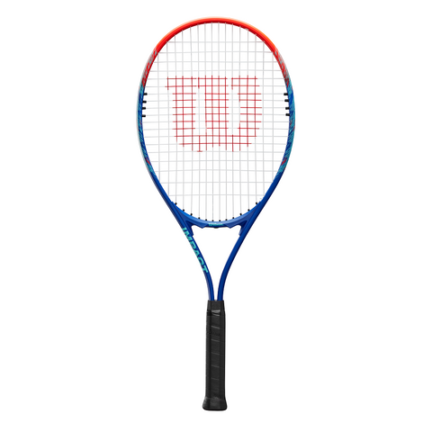 Wilson Impact 112 Tennis Racket