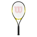 Wilson Energy XL 112 Tennis Racket