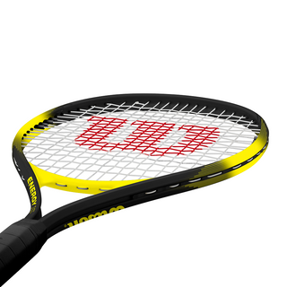 Wilson Energy XL 112 Tennis Racket