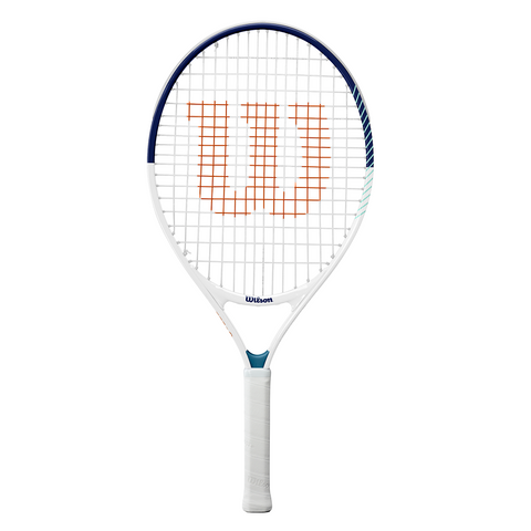 Wilson Roland Garros 23