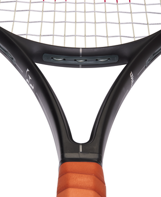 Wilson RF 01 Pro Tennis Racket - Frame Only