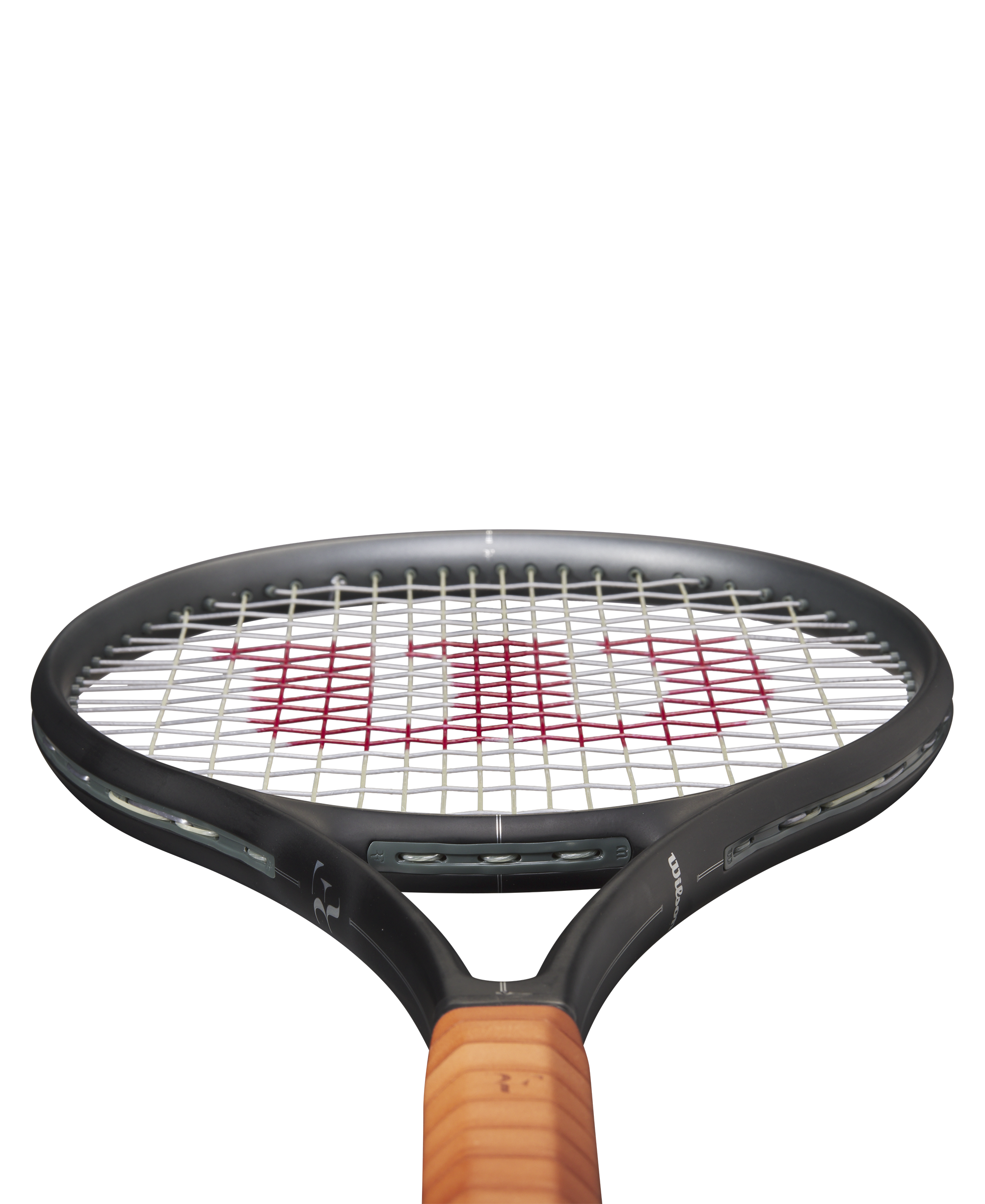 Wilson RF 01 Pro Tennis Racket - Unstrung 2024 *Limited Edition ...