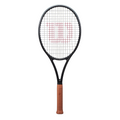 Wilson RF 01 Tennis Racket - Frame Only