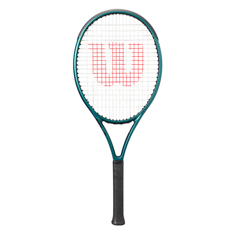 Wilson Blade 26 V9 Tennis Racket