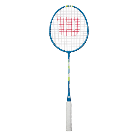 Wilson Champ 90 Badminton Racket