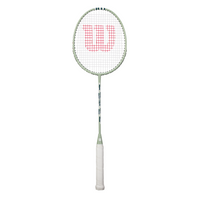Wilson Impact Badminton Racket