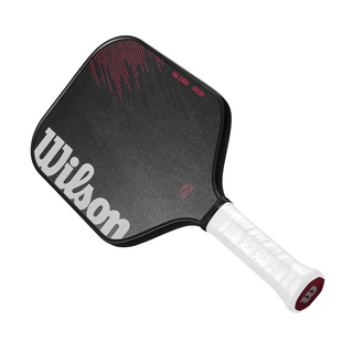 Wilson Fierce Pro Pickleball Paddle - 2025