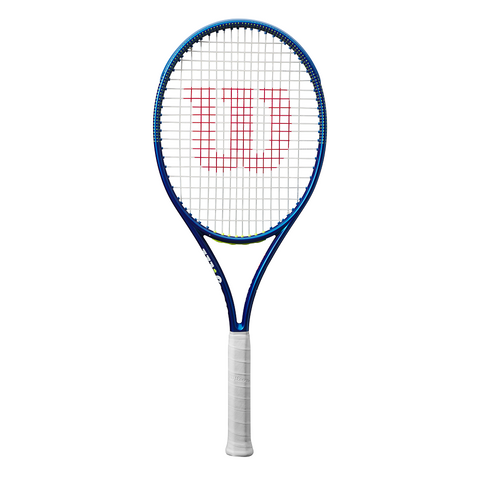 Wilson Shift 99 V1 US Open Ltd Edition Tennis Racket - Frame Only