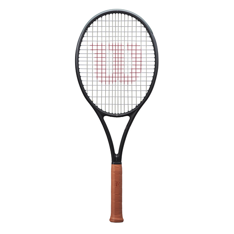 Wilson RF 01 Future Tennis Racket - Frame Only