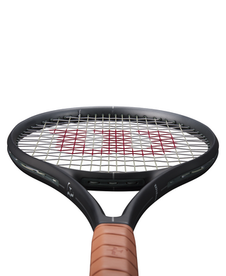 Wilson RF 01 Future Tennis Racket - Frame Only