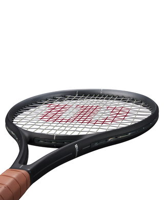 Wilson RF 01 Future Tennis Racket - Frame Only