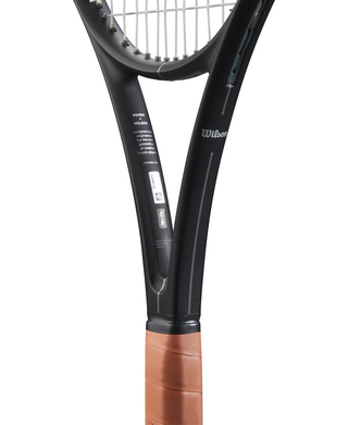 Wilson RF 01 Future Tennis Racket - Frame Only