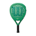 Wilson Blade LS V3 Padel Racket