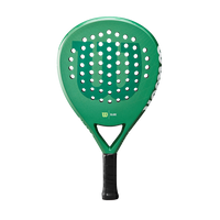 Wilson Blade LS V3 Padel Racket