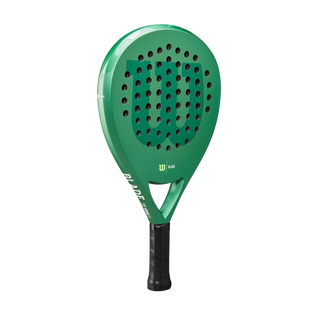 Wilson Blade LS V3 Padel Racket