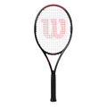 Wilson Pro Staff Precision Team 103 Graphite Tennis Racket