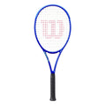 Wilson Ultra 99 Pro V5 Tennis Racket - Frame Only - 2025