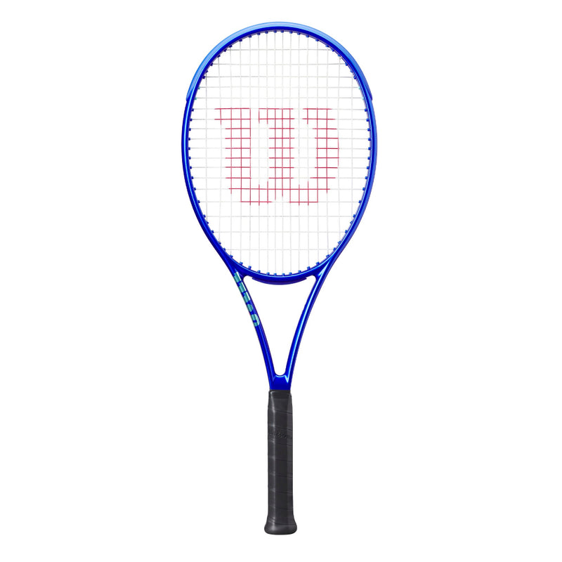 Wilson Ultra 99 Pro V5 Tennis Racket - Frame Only - 2025