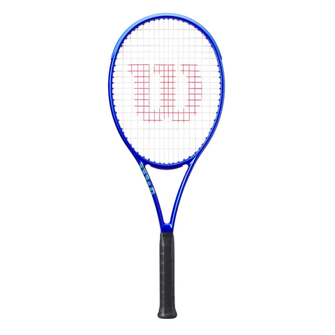 Wilson Ultra 99 Pro V5 Tennis Racket - Frame Only - 2025