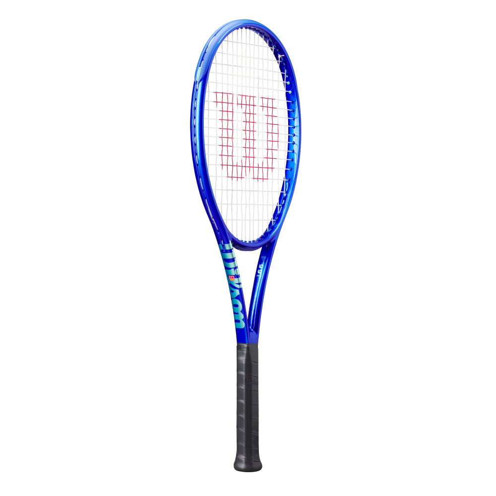 Tennis Racket Frame Wilson Wilson Ultra 99 Pro V5 Tennis Racket - Frame Only - 2025 – Racketworld UK