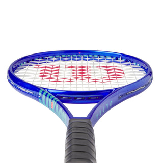 Wilson Ultra 99 Pro V5 Tennis Racket - Frame Only - 2025