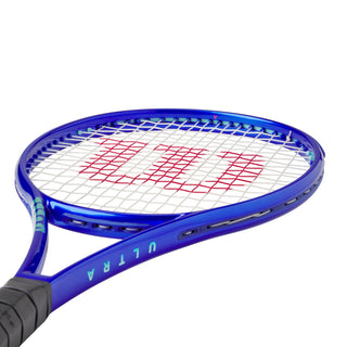 Wilson Ultra 99 Pro V5 Tennis Racket - Frame Only - 2025