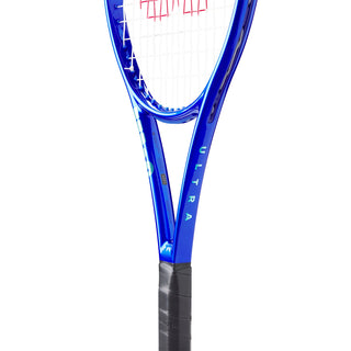 Wilson Ultra 99 Pro V5 Tennis Racket - Frame Only - 2025