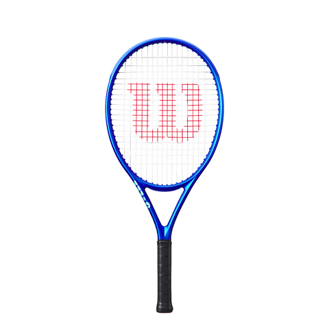 Wilson Ultra 25