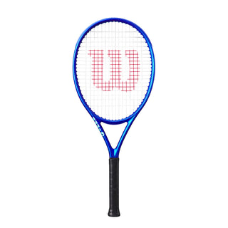 HEAD | Tennis, Squash, Skiën, Training, Vrije tijd | Sports Direct HEAD | Tennis, Squash, Skiën, Training, Vrije tijd | Sports Direct