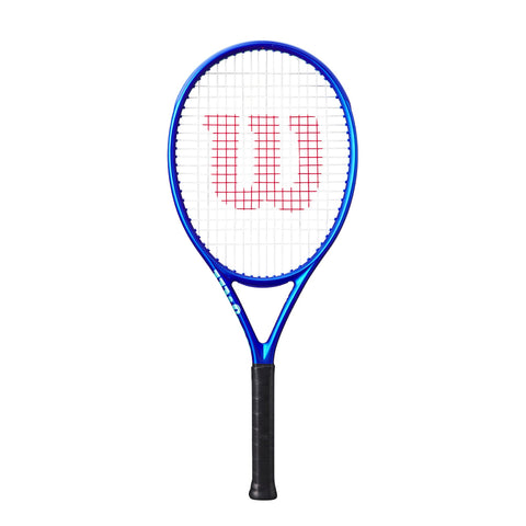 Wilson Ultra 26