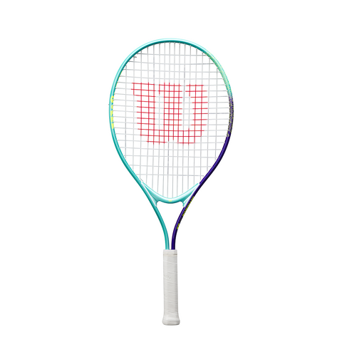 Wilson Intrigue 25