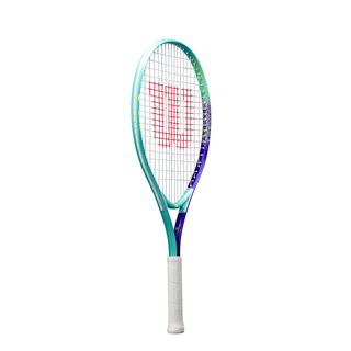 Wilson Intrigue 25" Junior Tennis Racket