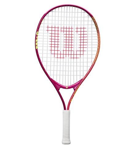 Wilson Intrigue 23