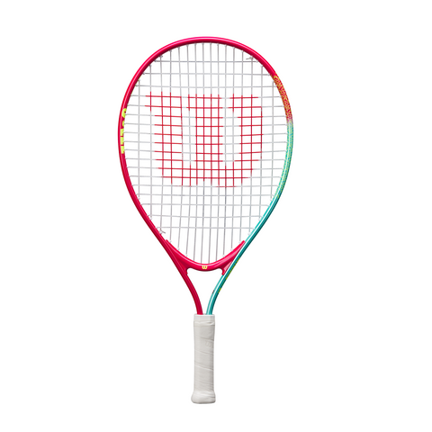 Wilson Intrigue 21