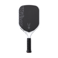 Wilson Vesper Power Pickleball Paddle - 2025