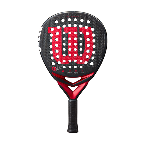 Wilson Bela V3 Padel Racket - 2025