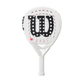 Wilson Bela LS V3 Padel Racket - 2025