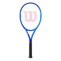 Wilson Ultra Team V5 Tennis Racket - Strung - 2025