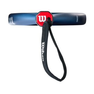 Wilson Endure V1 Padel Racket - 2026
