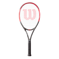 Wilson Fierce 103 Tennis Racket - 2026