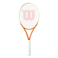 Wilson Roland Garros Team 102 Tennis Racket - 2026