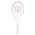 Wilson Allure SE Tennis Racket - 2026