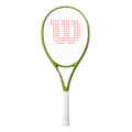 Wilson Blade Feel Team 103 Tennis Racket - 2026