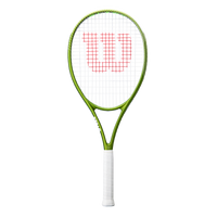 Wilson Blade Feel Team 103 Tennis Racket - 2026