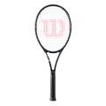 Wilson Pro Staff 97 Classic Tennis Racket - Frame Only - 2026