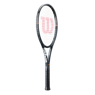Wilson Pro Staff 97 Classic Tennis Racket - Frame Only - 2026
